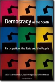 Democracy in the South