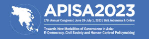 APISA2023-banner